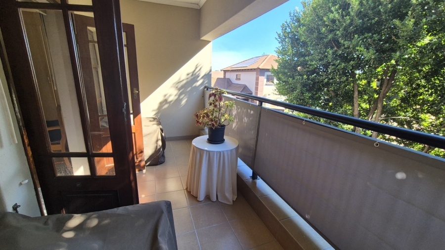 3 Bedroom Property for Sale in Ninapark Gauteng