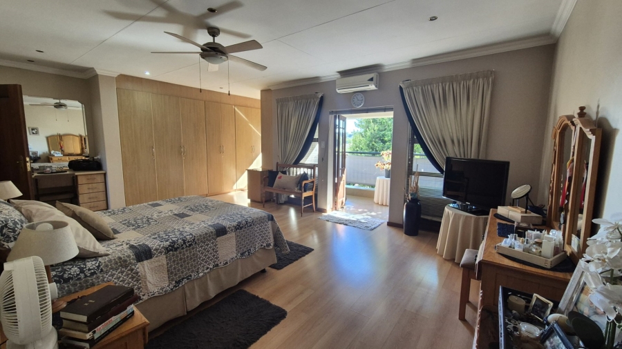 3 Bedroom Property for Sale in Ninapark Gauteng