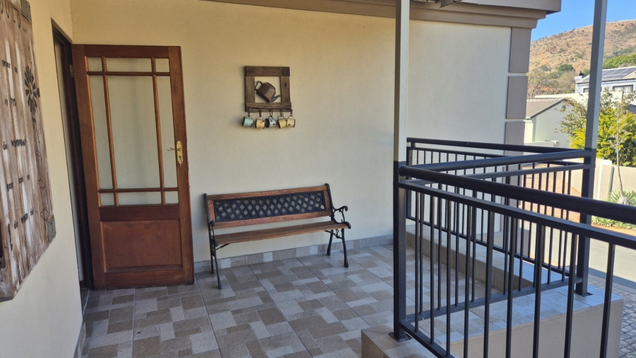 3 Bedroom Property for Sale in Ninapark Gauteng
