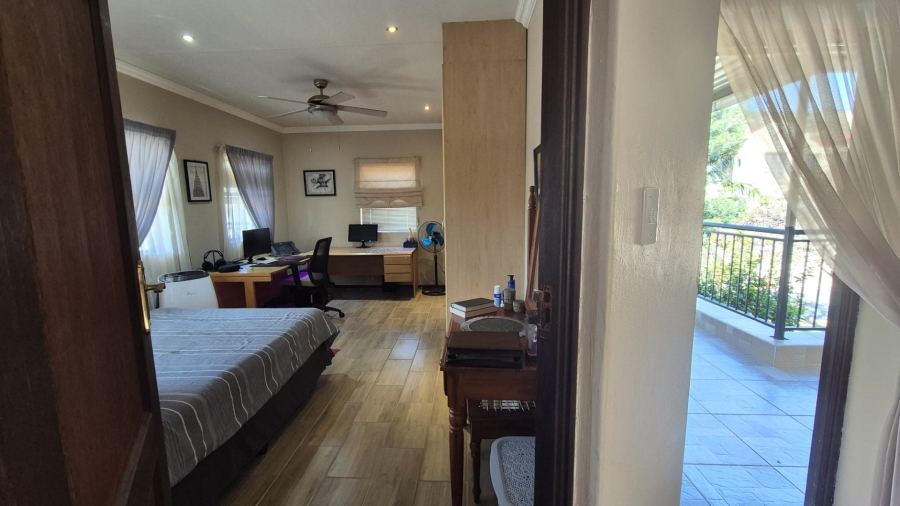 3 Bedroom Property for Sale in Ninapark Gauteng