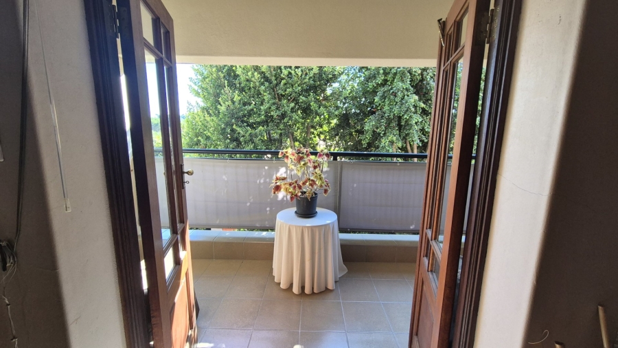 3 Bedroom Property for Sale in Ninapark Gauteng