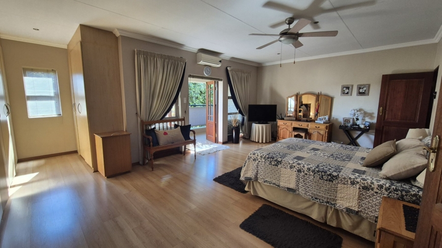 3 Bedroom Property for Sale in Ninapark Gauteng
