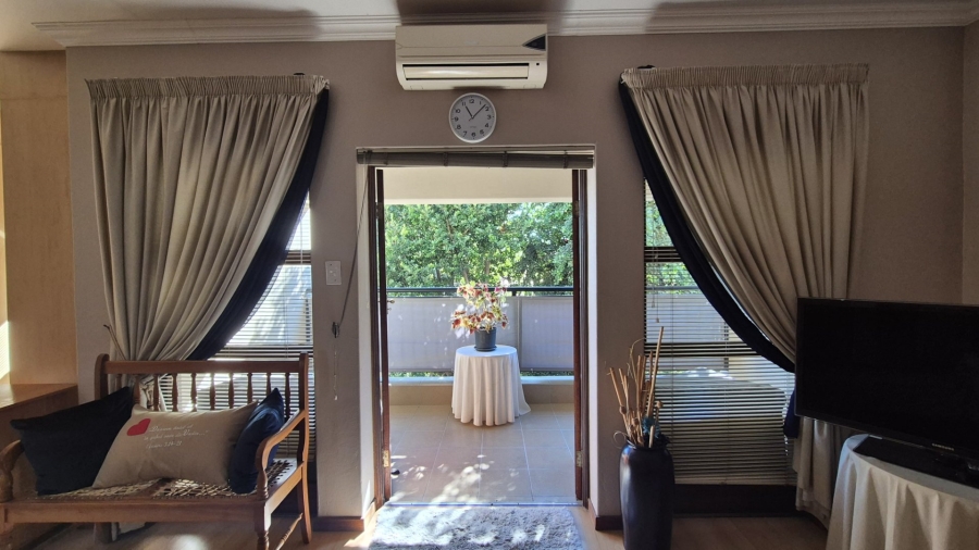 3 Bedroom Property for Sale in Ninapark Gauteng