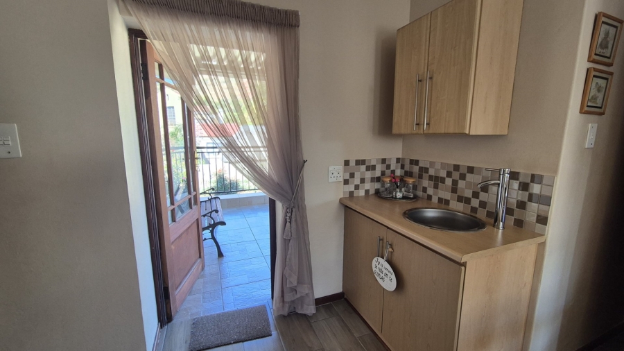 3 Bedroom Property for Sale in Ninapark Gauteng