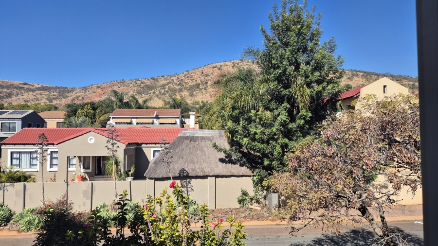 3 Bedroom Property for Sale in Ninapark Gauteng