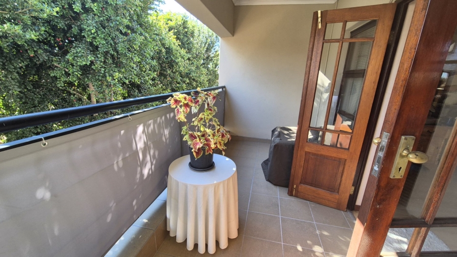 3 Bedroom Property for Sale in Ninapark Gauteng