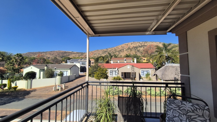 3 Bedroom Property for Sale in Ninapark Gauteng