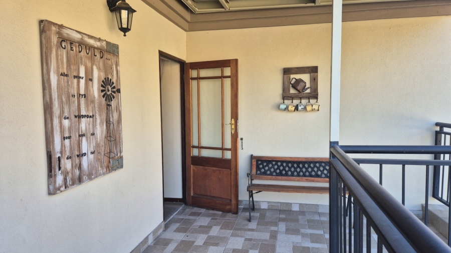 3 Bedroom Property for Sale in Ninapark Gauteng