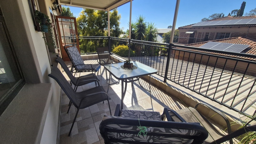 3 Bedroom Property for Sale in Ninapark Gauteng