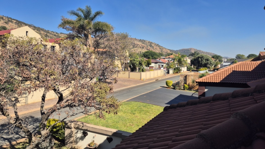 3 Bedroom Property for Sale in Ninapark Gauteng