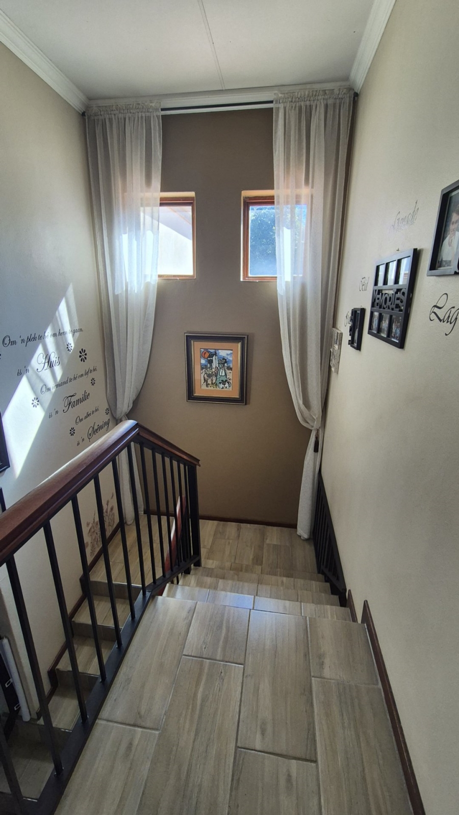 3 Bedroom Property for Sale in Ninapark Gauteng