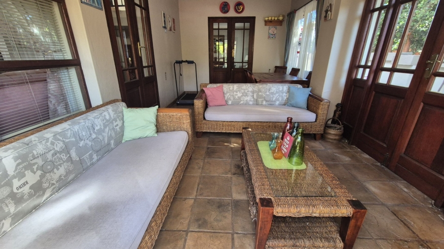 3 Bedroom Property for Sale in Ninapark Gauteng