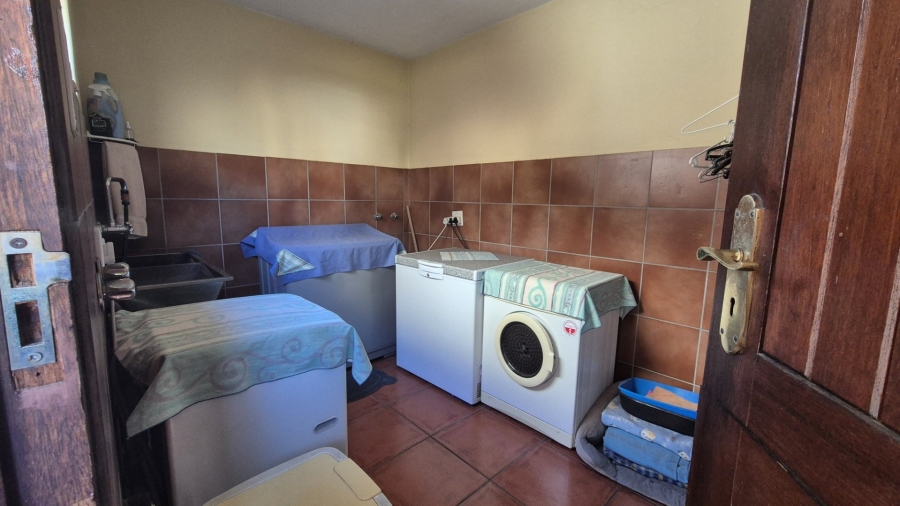 3 Bedroom Property for Sale in Ninapark Gauteng