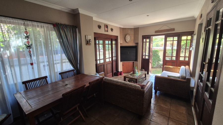 3 Bedroom Property for Sale in Ninapark Gauteng
