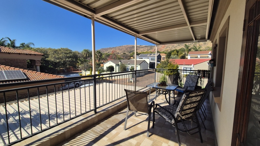 3 Bedroom Property for Sale in Ninapark Gauteng
