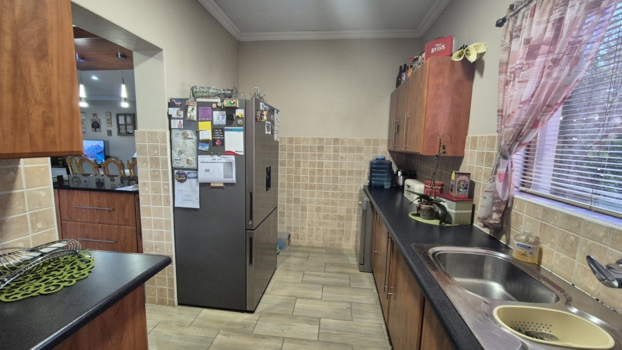 3 Bedroom Property for Sale in Ninapark Gauteng