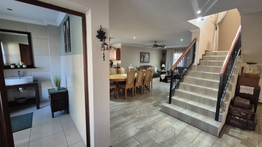 3 Bedroom Property for Sale in Ninapark Gauteng
