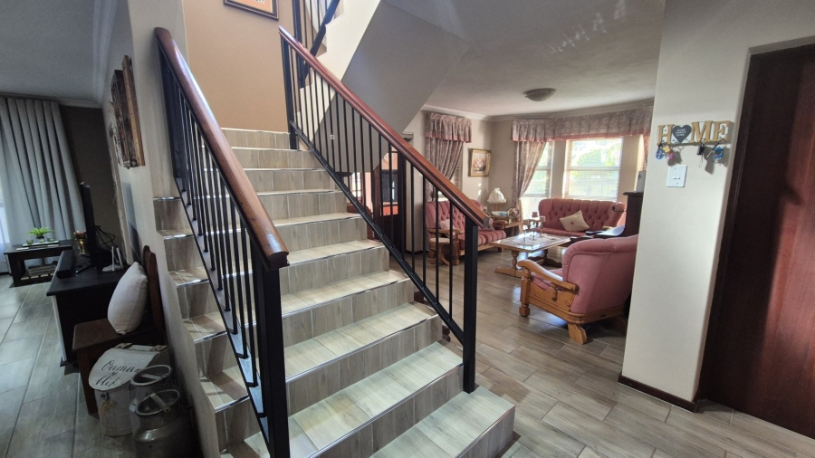 3 Bedroom Property for Sale in Ninapark Gauteng