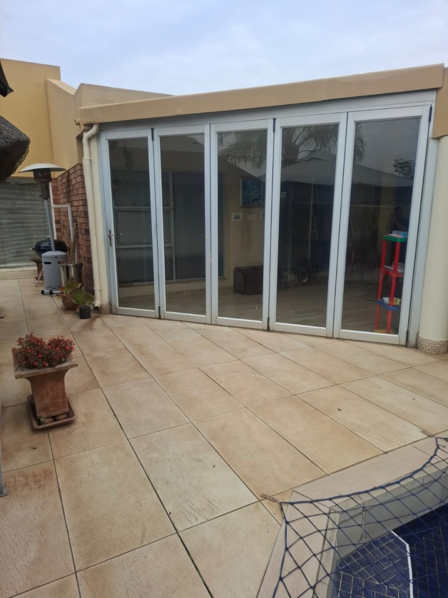 4 Bedroom Property for Sale in Beyers Park Gauteng