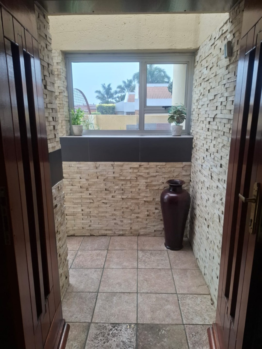 4 Bedroom Property for Sale in Beyers Park Gauteng