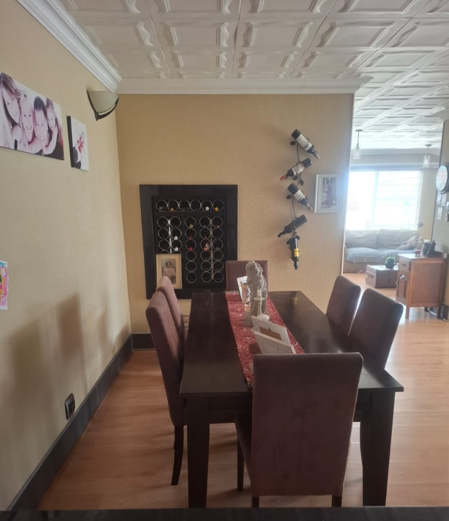 4 Bedroom Property for Sale in Beyers Park Gauteng