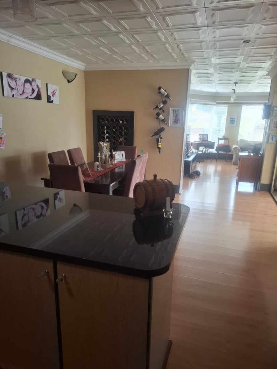 4 Bedroom Property for Sale in Beyers Park Gauteng