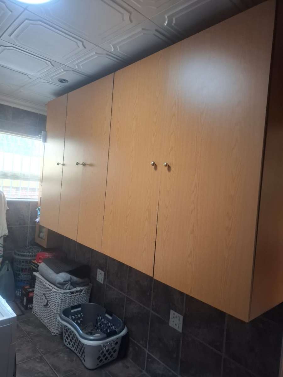 4 Bedroom Property for Sale in Beyers Park Gauteng