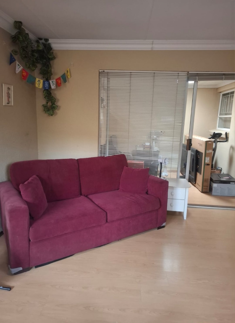 4 Bedroom Property for Sale in Beyers Park Gauteng