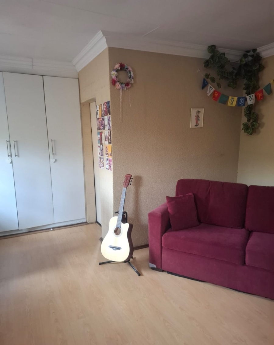 4 Bedroom Property for Sale in Beyers Park Gauteng