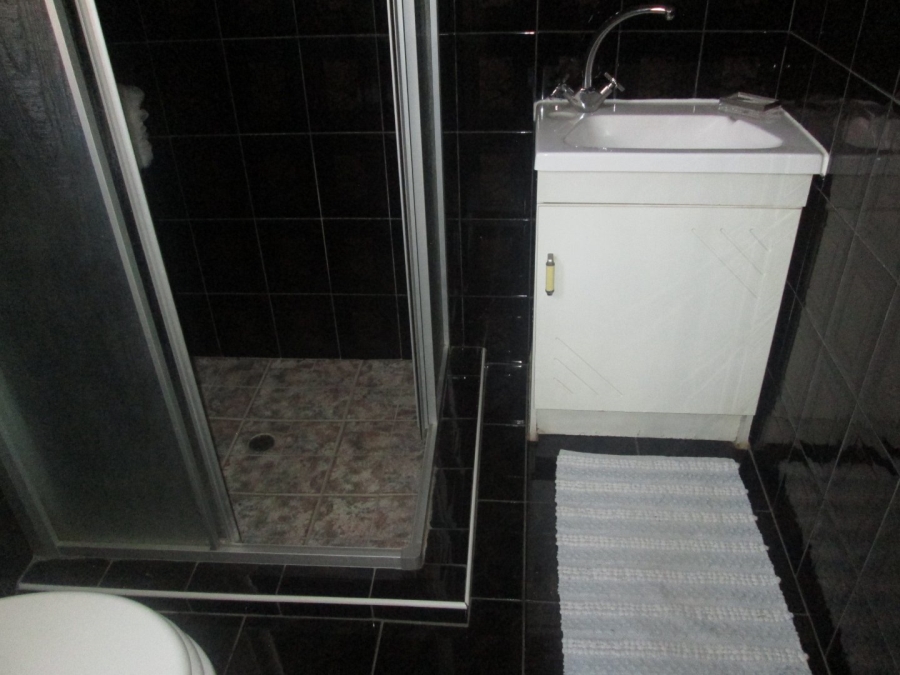 4 Bedroom Property for Sale in Beyers Park Gauteng