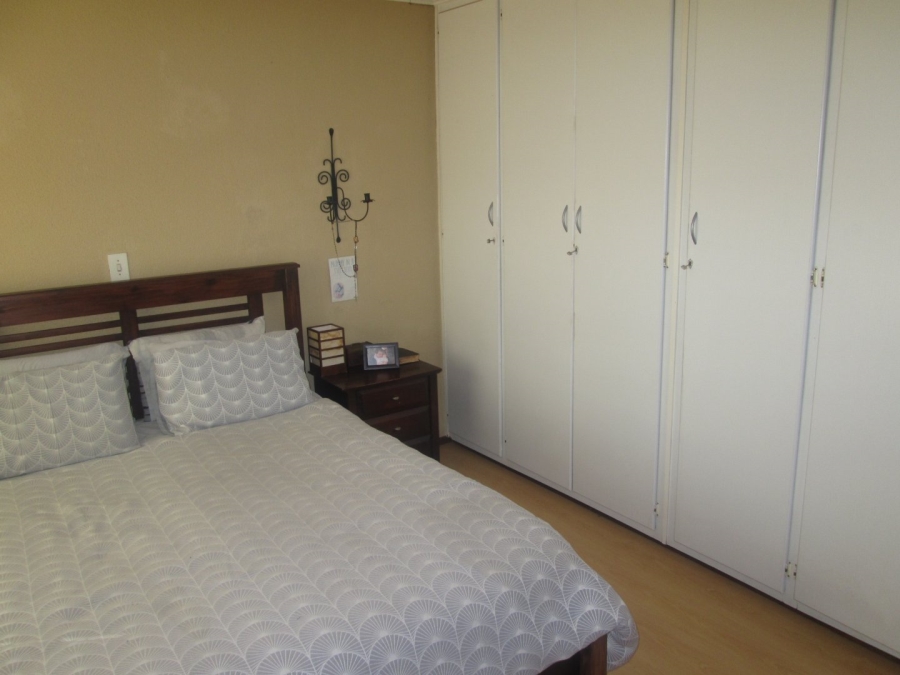 4 Bedroom Property for Sale in Beyers Park Gauteng