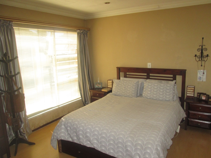 4 Bedroom Property for Sale in Beyers Park Gauteng
