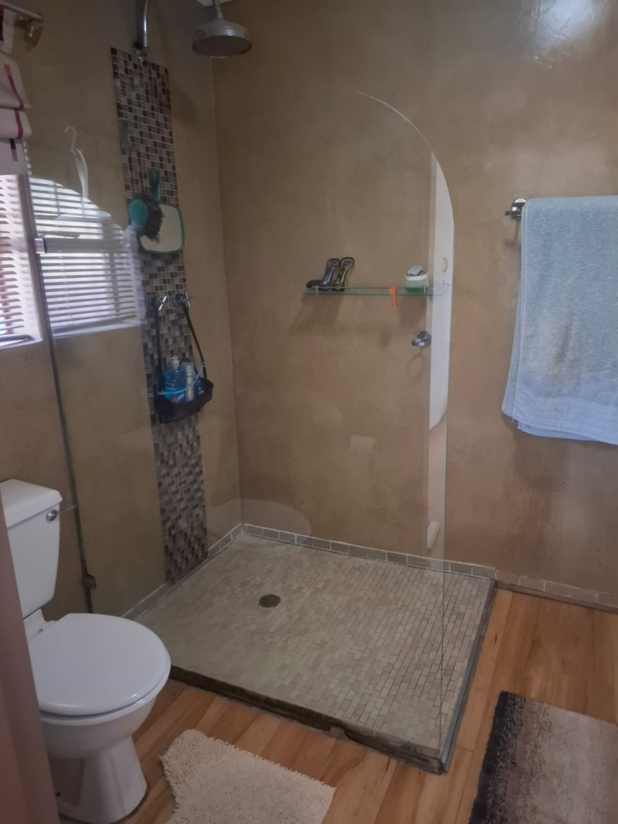 4 Bedroom Property for Sale in Beyers Park Gauteng