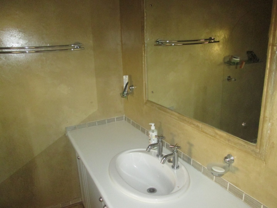 4 Bedroom Property for Sale in Beyers Park Gauteng