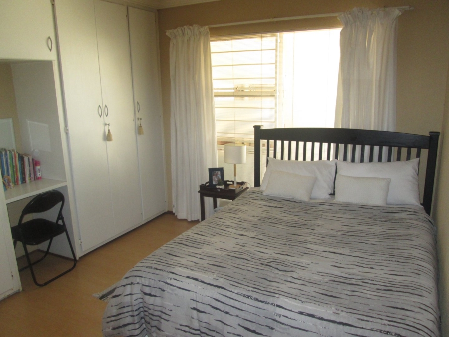 4 Bedroom Property for Sale in Beyers Park Gauteng