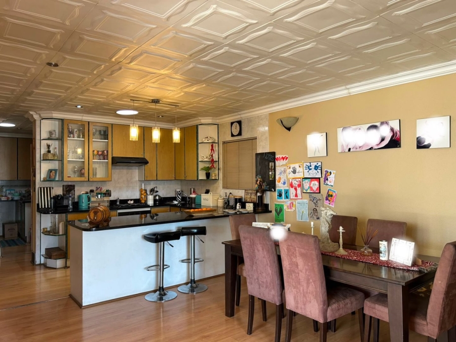 4 Bedroom Property for Sale in Beyers Park Gauteng