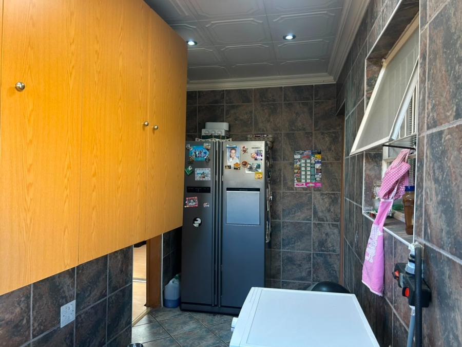 4 Bedroom Property for Sale in Beyers Park Gauteng