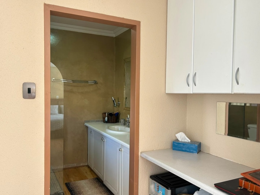 4 Bedroom Property for Sale in Beyers Park Gauteng