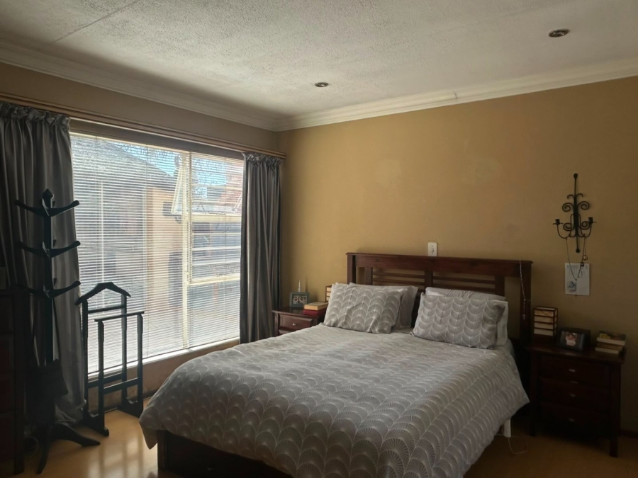 4 Bedroom Property for Sale in Beyers Park Gauteng