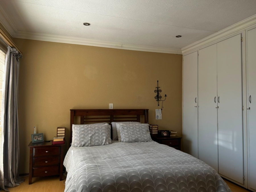 4 Bedroom Property for Sale in Beyers Park Gauteng