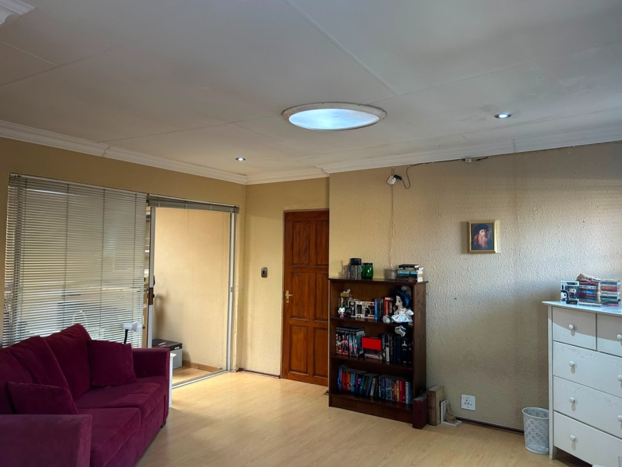 4 Bedroom Property for Sale in Beyers Park Gauteng