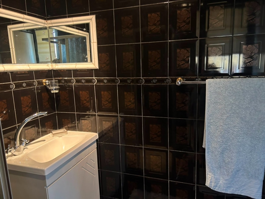 4 Bedroom Property for Sale in Beyers Park Gauteng
