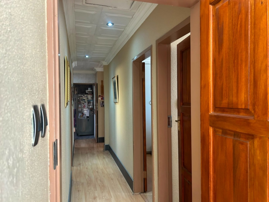4 Bedroom Property for Sale in Beyers Park Gauteng