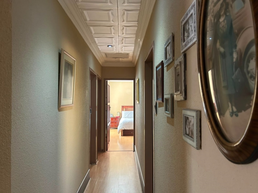 4 Bedroom Property for Sale in Beyers Park Gauteng