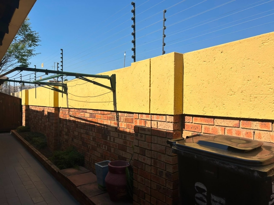 4 Bedroom Property for Sale in Beyers Park Gauteng