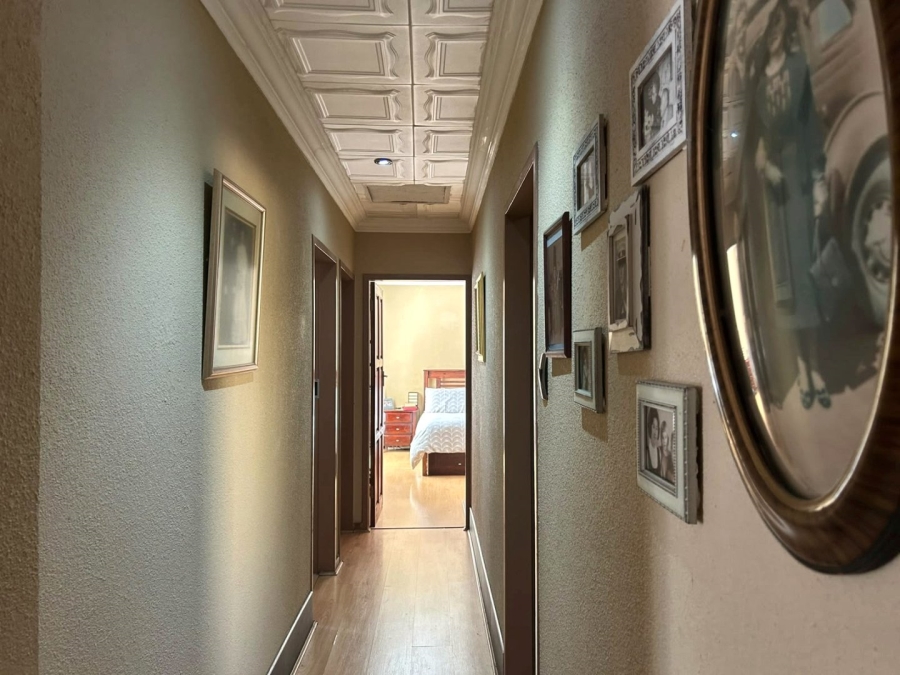 4 Bedroom Property for Sale in Beyers Park Gauteng
