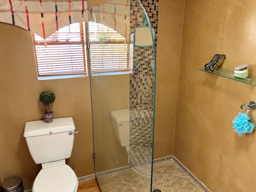 4 Bedroom Property for Sale in Beyers Park Gauteng