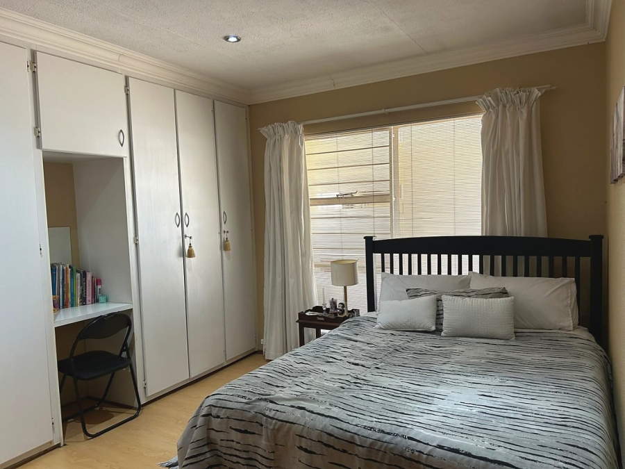 4 Bedroom Property for Sale in Beyers Park Gauteng