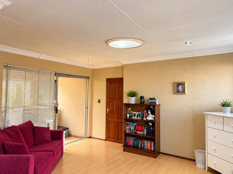 4 Bedroom Property for Sale in Beyers Park Gauteng
