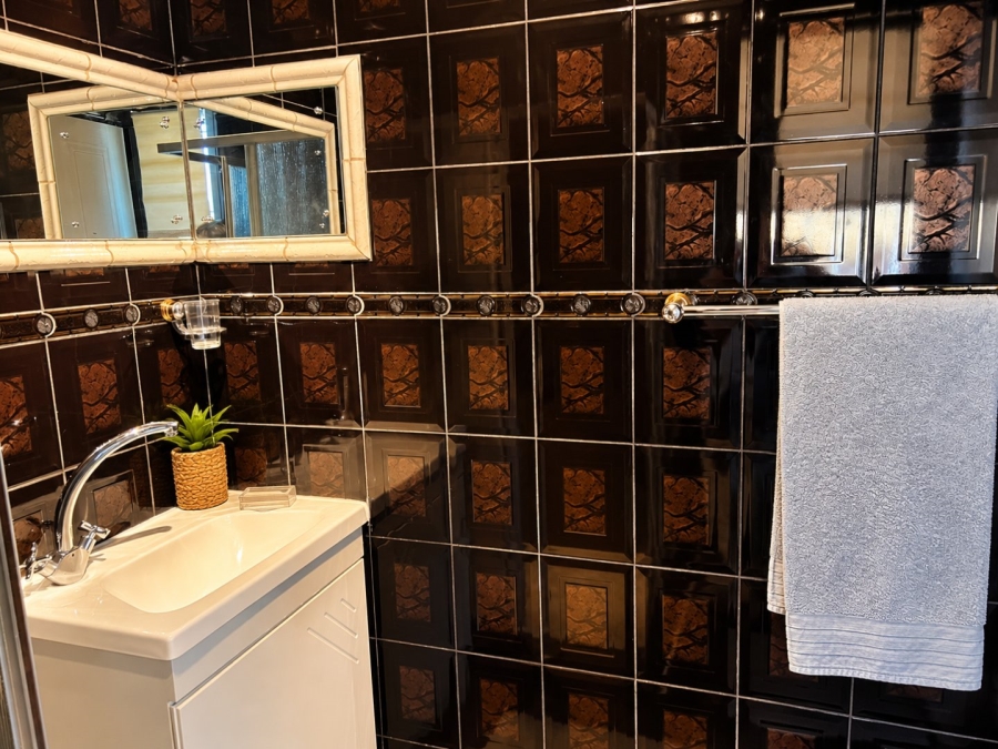 4 Bedroom Property for Sale in Beyers Park Gauteng